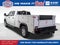 2024 RAM 2500 Tradesman Service Body