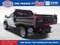 2024 RAM 4500HD Tradesman Dump Body