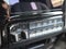 2026 RAM 4500HD Tradesman