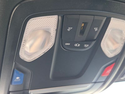2026 RAM 4500HD Tradesman