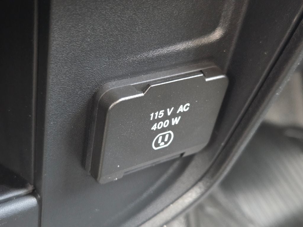 2026 RAM 4500HD Tradesman