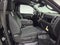 2026 RAM 4500HD Tradesman