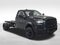 2026 RAM 4500HD Tradesman