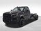 2026 RAM 4500HD Tradesman