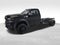 2026 RAM 4500HD Tradesman