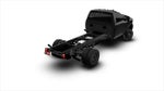 2026 RAM 4500HD Tradesman