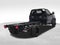 2026 RAM 4500HD Tradesman