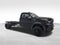 2026 RAM 4500HD Tradesman