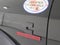 2026 RAM 4500HD Tradesman