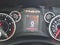 2026 RAM 4500HD Tradesman