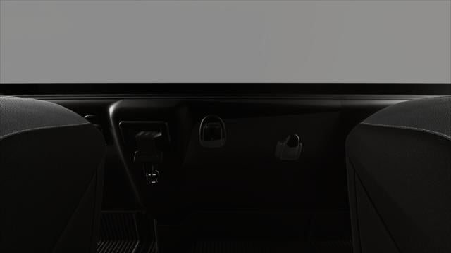 2026 RAM 4500HD Tradesman