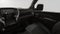 2026 RAM 4500HD Tradesman