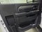 2026 RAM 4500HD Tradesman