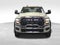 2026 RAM 4500HD Tradesman