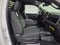 2026 RAM 4500HD Tradesman