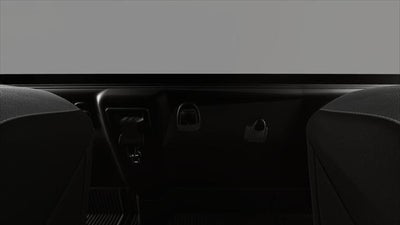 2026 RAM 4500HD Tradesman
