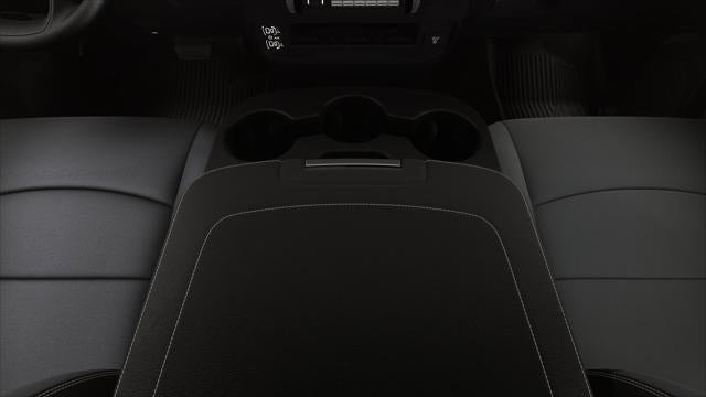 2026 RAM 4500HD Tradesman