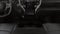 2026 RAM 4500HD Tradesman