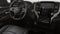 2026 RAM 4500HD Tradesman