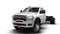 2026 RAM 4500HD Tradesman