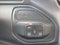 2026 RAM 4500HD Tradesman