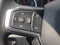 2026 RAM 4500HD Tradesman