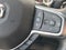 2026 RAM 4500HD Tradesman