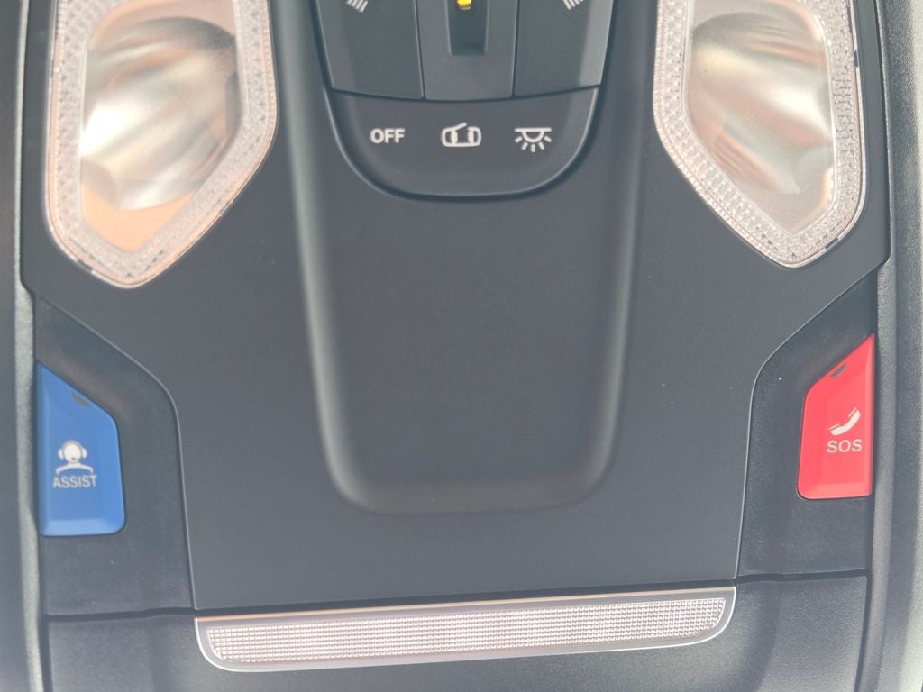 2026 RAM 4500HD Tradesman