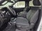 2026 RAM 4500HD Tradesman