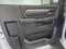 2026 RAM 4500HD Tradesman