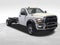 2026 RAM 4500HD Tradesman