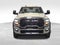2026 RAM 4500HD Tradesman