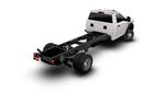 2026 RAM 4500HD Tradesman