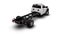 2026 RAM 4500HD Tradesman