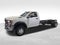 2026 RAM 4500HD Tradesman