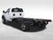 2026 RAM 4500HD Tradesman