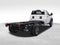 2026 RAM 4500HD Tradesman