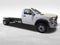 2026 RAM 4500HD Tradesman