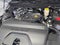 2026 RAM 4500HD Tradesman