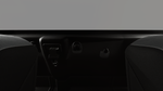 2026 RAM 4500HD Tradesman