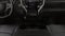 2026 RAM 4500HD Tradesman