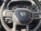 2026 RAM 4500HD Tradesman