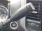 2026 RAM 4500HD Tradesman