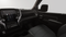 2026 RAM 4500HD Tradesman