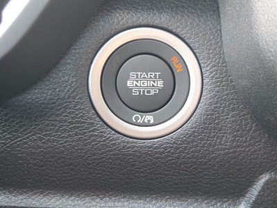 2026 RAM 4500HD Tradesman