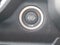 2026 RAM 4500HD Tradesman