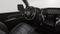 2026 RAM 4500HD Tradesman
