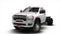 2026 RAM 5500HD Tradesman