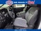 2026 RAM 5500HD Tradesman