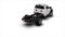 2026 RAM 5500HD Tradesman